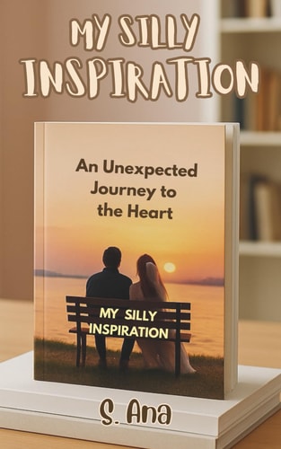 My Silly Inspiration An Unexpected Journey to the Heart