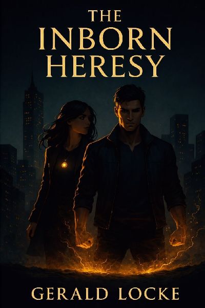 The Inborn Heresy