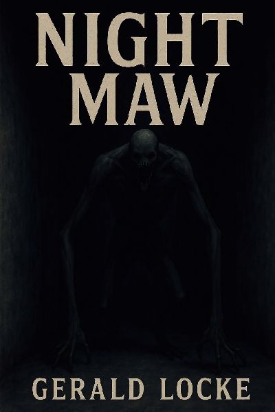 Night Maw