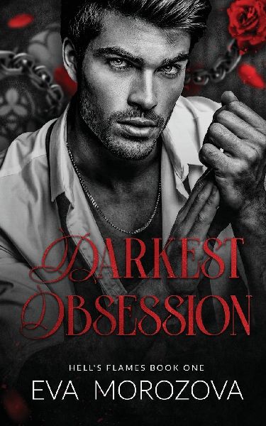 Darkest Obsession