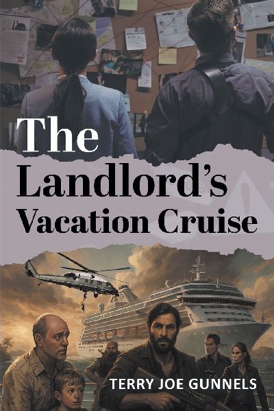The Landlords Vacation Cruise