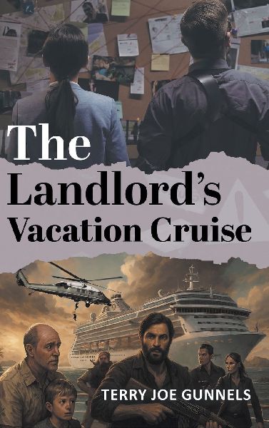 The Landlords Vacation Cruise