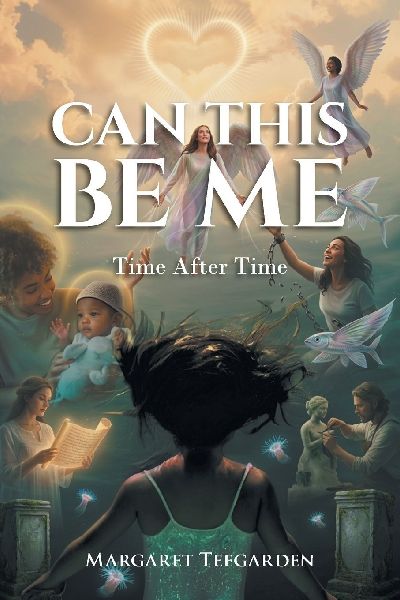 Can This Be Me: Time After Time