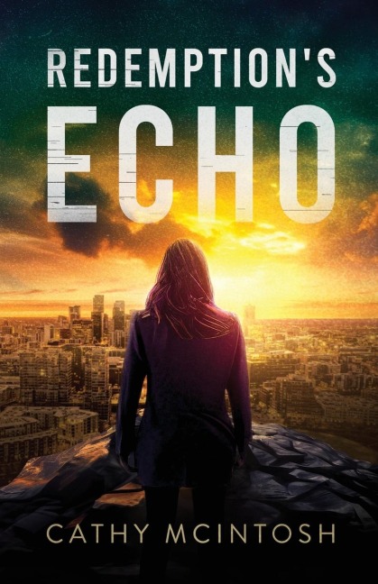 Redemptions Echo