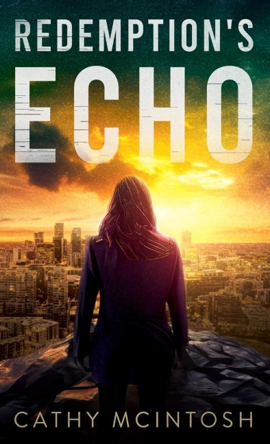 Redemptions Echo