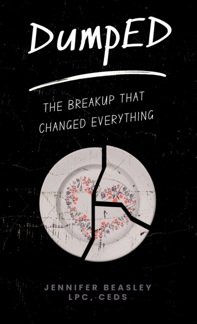 DumpED: The Breakup That Changed Everything