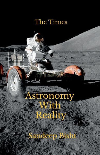 Astronomy With Reality