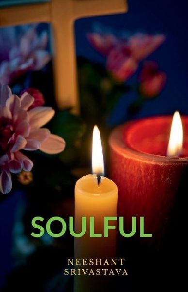 Soulful