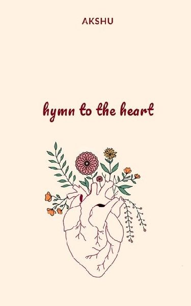 Hymn to the Heart
