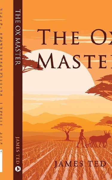 The Ox Master