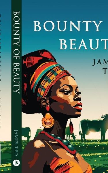 Bounty of Beauty