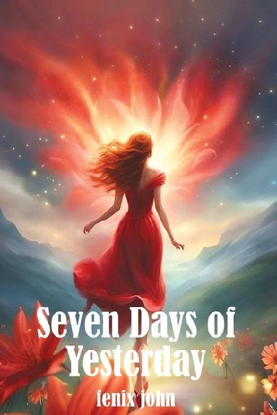 Seven Days of Yesterday