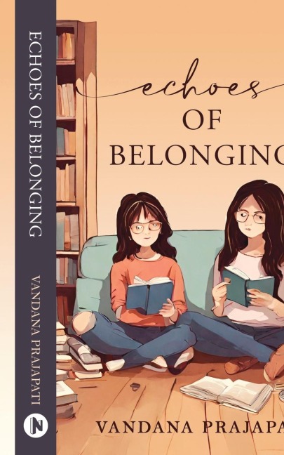 Echoes of Belonging