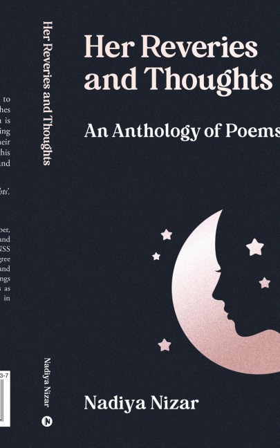 Her Reveries and Thoughts: An Anthology of Poems