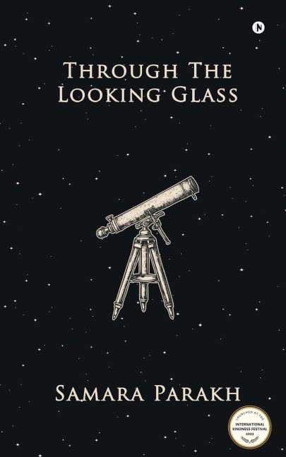Through the Looking Glass