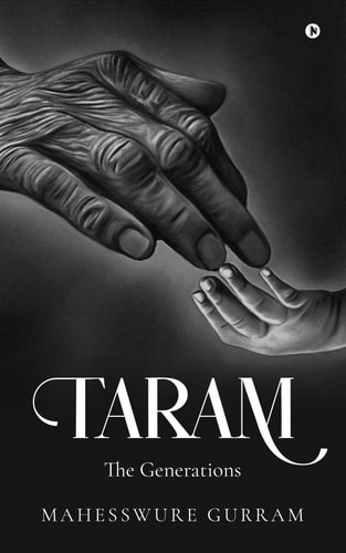 Taram The Generations