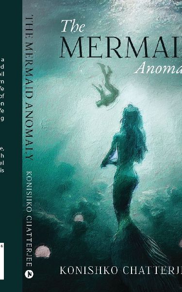 The Mermaid Anomaly