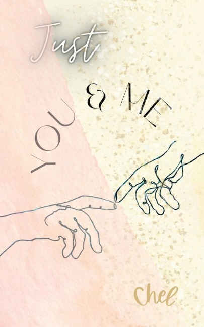 You & Me