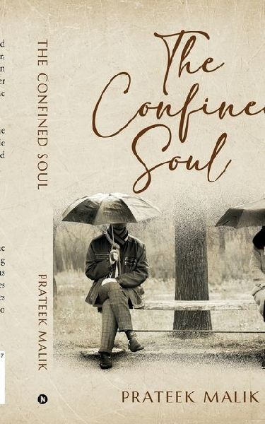 The Confined Soul