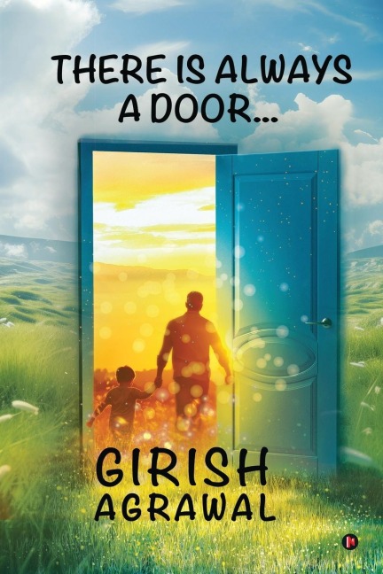 There is always a door...