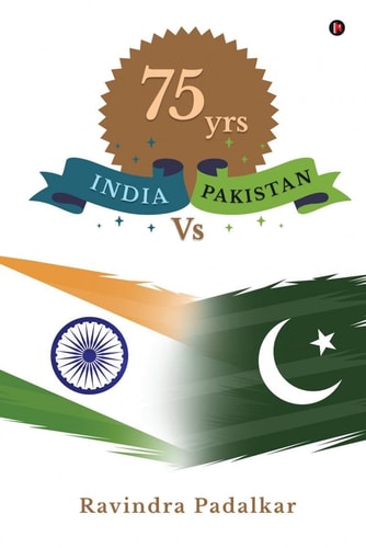 75 Yrs India Vs Pakistan The Evolving Landscape Of Education