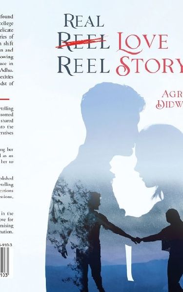 Real Love Reel Story
