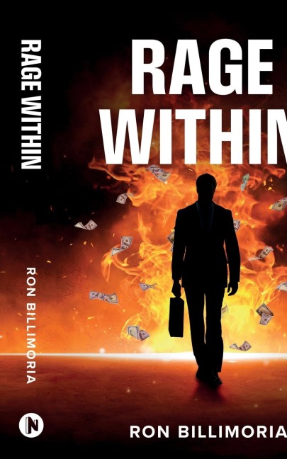 Rage Within