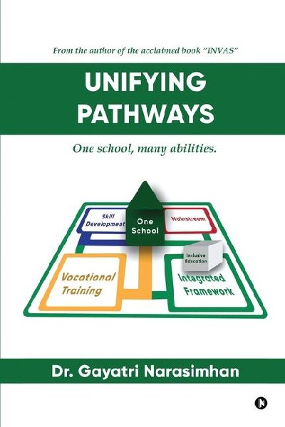 Unifying Pathways: One School, Many Abilities
