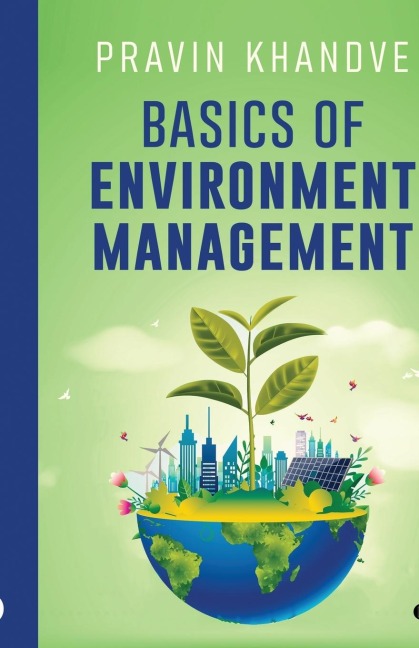 Basics of Environment Management