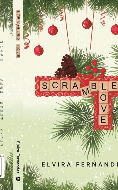 Scrambled Love