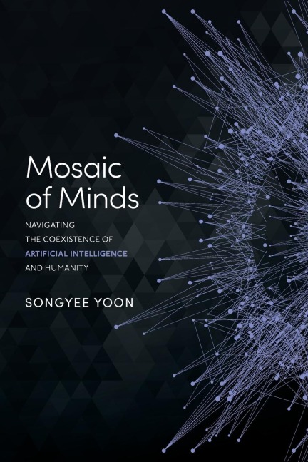 Mosaic of Minds: Navigating the Coexistence of Artificial Intelligence and Humanity