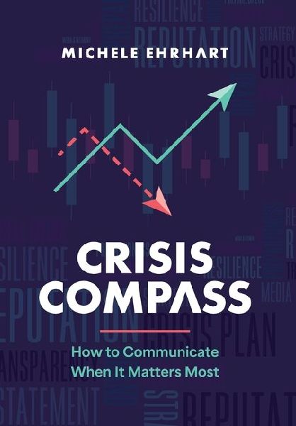 Crisis Compass