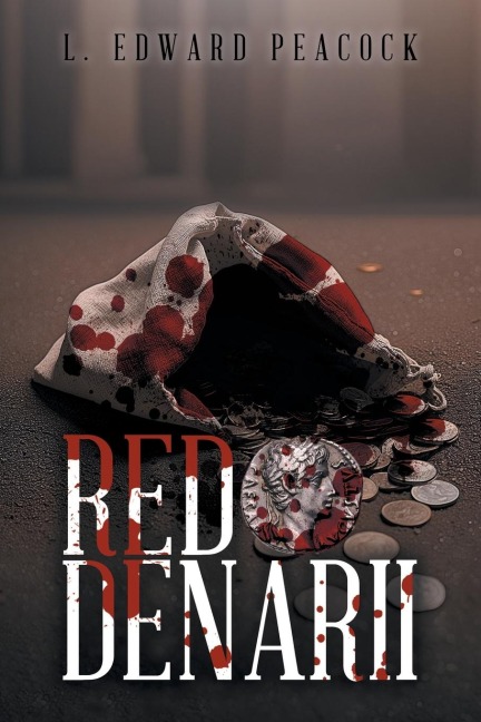 RED DENARII