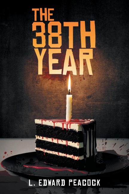 The 38th Year