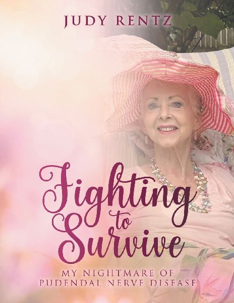 Fighting to Survive: The Suicide Disease