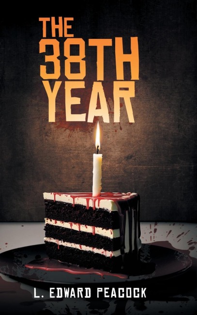 The 38th Year