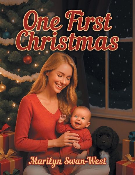 One First Christmas