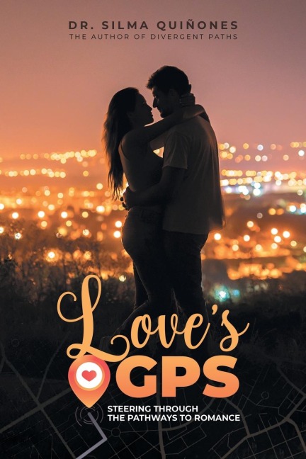 Loves GPS: Steering through the Pathways to Romance