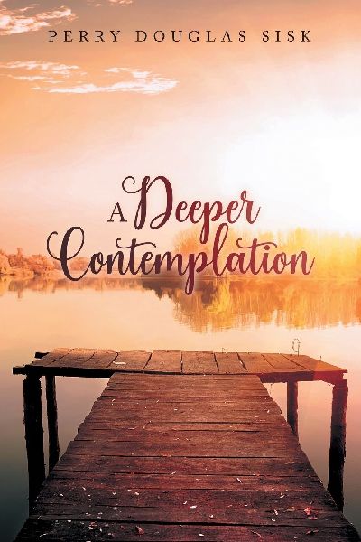 A Deeper Contemplation