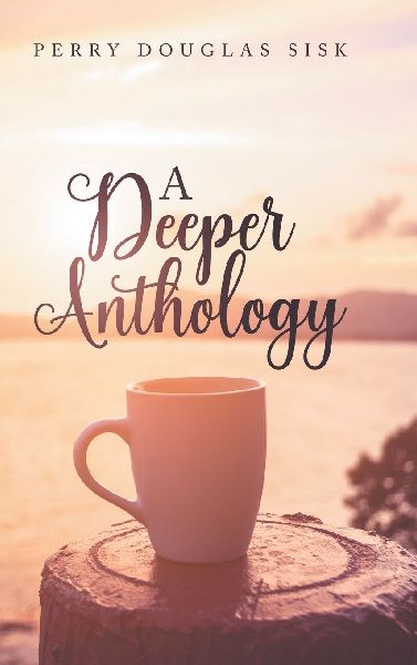 A Deeper Anthology
