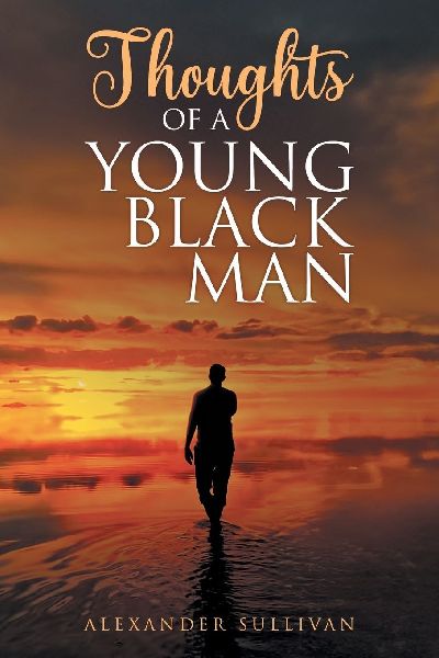 Thoughts of a Young Black Man