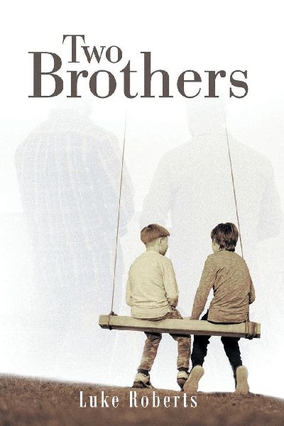 Two Brothers