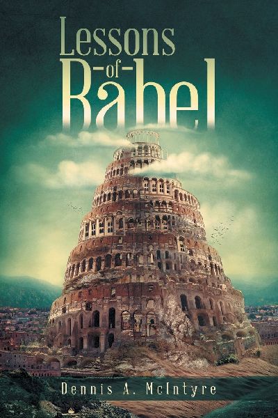 Lessons of Babel