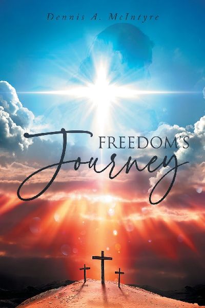 Freedoms Journey