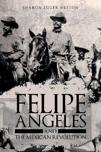 Felipe Angeles