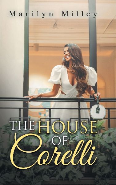 The House of Corelli