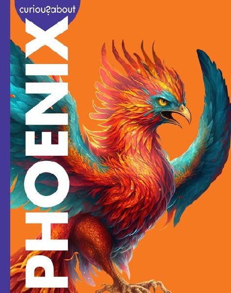 Curious about Phoenix