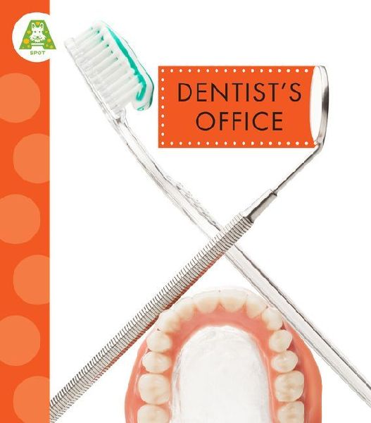 Dentists Office