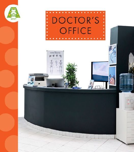 Doctors Office