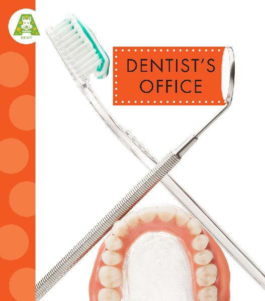 Dentists Office